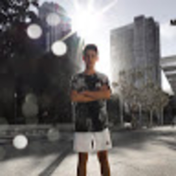 Meet your Posher, Devon - Picture 1 of 1